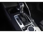 Audi A3 Sportback 1.0 TFSI Auto. Sport Ed. Zuinig|NL-auto|Digi-Dashb.|
