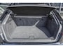 Audi A3 Sportback 1.0 TFSI Auto. Sport Ed. Zuinig|NL-auto|Digi-Dashb.|