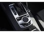 Audi A3 Sportback 1.0 TFSI Auto. Sport Ed. Zuinig|NL-auto|Digi-Dashb.|