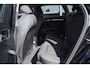 Audi A3 Sportback 1.0 TFSI Auto. Sport Ed. Zuinig|NL-auto|Digi-Dashb.|