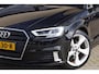 Audi A3 Sportback 1.0 TFSI Auto. Sport Ed. Zuinig|NL-auto|Digi-Dashb.|