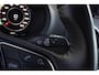Audi A3 Sportback 1.0 TFSI Auto. Sport Ed. Zuinig|NL-auto|Digi-Dashb.|