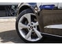Audi A3 Sportback 1.0 TFSI Auto. Sport Ed. Zuinig|NL-auto|Digi-Dashb.|