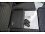 Audi A3 Sportback 1.0 TFSI Auto. Sport Ed. Zuinig|NL-auto|Digi-Dashb.|
