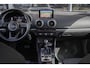 Audi A3 Sportback 1.0 TFSI Auto. Sport Ed. Zuinig|NL-auto|Digi-Dashb.|