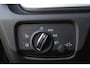 Audi A3 Sportback 1.0 TFSI Auto. Sport Ed. Zuinig|NL-auto|Digi-Dashb.|