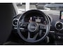 Audi A3 Sportback 1.0 TFSI Auto. Sport Ed. Zuinig|NL-auto|Digi-Dashb.|