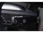 Audi A3 Sportback 1.0 TFSI Auto. Sport Ed. Zuinig|NL-auto|Digi-Dashb.|