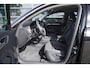 Audi A3 Sportback 1.0 TFSI Auto. Sport Ed. Zuinig|NL-auto|Digi-Dashb.|