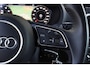 Audi A3 Sportback 1.0 TFSI Auto. Sport Ed. Zuinig|NL-auto|Digi-Dashb.|
