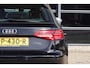 Audi A3 Sportback 1.0 TFSI Auto. Sport Ed. Zuinig|NL-auto|Digi-Dashb.|