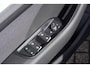 Audi A3 Sportback 1.0 TFSI Auto. Sport Ed. Zuinig|NL-auto|Digi-Dashb.|