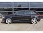 Audi A3 Sportback 1.0 TFSI Auto. Sport Ed. Zuinig|NL-auto|Digi-Dashb.|