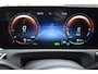 Mercedes-Benz A-klasse 250 e AMG Multibeam Panorama Memory Sfeer Camera Night Keyless Pdc