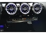 Mercedes-Benz A-klasse 250 e AMG Multibeam Panorama Memory Sfeer Camera Night Keyless Pdc