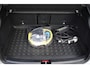 Mercedes-Benz A-klasse 250 e AMG Multibeam Panorama Memory Sfeer Camera Night Keyless Pdc