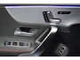 Mercedes-Benz A-klasse 250 e AMG Multibeam Panorama Memory Sfeer Camera Night Keyless Pdc