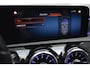 Mercedes-Benz A-klasse 250 e AMG Multibeam Panorama Memory Sfeer Camera Night Keyless Pdc