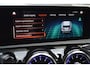Mercedes-Benz A-klasse 250 e AMG Multibeam Panorama Memory Sfeer Camera Night Keyless Pdc
