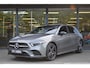 Mercedes-Benz A-klasse 250 e AMG Multibeam Panorama Memory Sfeer Camera Night Keyless Pdc