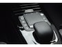 Mercedes-Benz A-klasse 250 e AMG Multibeam Panorama Memory Sfeer Camera Night Keyless Pdc