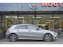 Mercedes-Benz A-klasse 250 e AMG Multibeam Panorama Memory Sfeer Camera Night Keyless Pdc