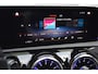 Mercedes-Benz A-klasse 250 e AMG Multibeam Panorama Memory Sfeer Camera Night Keyless Pdc