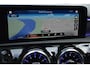 Mercedes-Benz A-klasse 250 e AMG Multibeam Panorama Memory Sfeer Camera Night Keyless Pdc