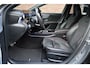 Mercedes-Benz A-klasse 250 e AMG Multibeam Panorama Memory Sfeer Camera Night Keyless Pdc