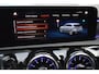 Mercedes-Benz A-klasse 250 e AMG Multibeam Panorama Memory Sfeer Camera Night Keyless Pdc