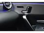 Mercedes-Benz A-klasse 250 e AMG Multibeam Panorama Memory Sfeer Camera Night Keyless Pdc