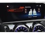 Mercedes-Benz A-klasse 250 e AMG Multibeam Panorama Memory Sfeer Camera Night Keyless Pdc