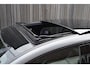 Mercedes-Benz A-klasse 250 e AMG Multibeam Panorama Memory Sfeer Camera Night Keyless Pdc