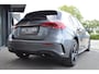 Mercedes-Benz A-klasse 250 e AMG Multibeam Panorama Memory Sfeer Camera Night Keyless Pdc