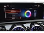 Mercedes-Benz A-klasse 250 e AMG Multibeam Panorama Memory Sfeer Camera Night Keyless Pdc