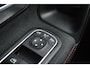 Mercedes-Benz A-klasse 250 e AMG Multibeam Panorama Memory Sfeer Camera Night Keyless Pdc