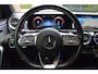 Mercedes-Benz A-klasse 250 e AMG Multibeam Panorama Memory Sfeer Camera Night Keyless Pdc