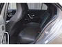Mercedes-Benz A-klasse 250 e AMG Multibeam Panorama Memory Sfeer Camera Night Keyless Pdc