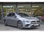 Mercedes-Benz A-klasse 250 e AMG Multibeam Panorama Memory Sfeer Camera Night Keyless Pdc