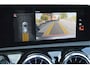 Mercedes-Benz A-klasse 250 e AMG Multibeam Panorama Memory Sfeer Camera Night Keyless Pdc