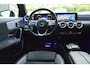 Mercedes-Benz A-klasse 250 e AMG Multibeam Panorama Memory Sfeer Camera Night Keyless Pdc