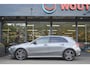 Mercedes-Benz A-klasse 250 e AMG Multibeam Panorama Memory Sfeer Camera Night Keyless Pdc