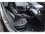 Mercedes-Benz A-klasse 250 e AMG Multibeam Panorama Memory Sfeer Camera Night Keyless Pdc