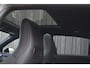 Mercedes-Benz A-klasse 250 e AMG Multibeam Panorama Memory Sfeer Camera Night Keyless Pdc