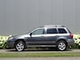 Mitsubishi Outlander Sport 2.0 Invite+ | Nieuwe APK | NL |