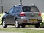 Mitsubishi Outlander Sport 2.0 Invite+ | Nieuwe APK | NL |