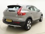 Volvo XC40 T4 Recharge Inscription Expression | Leder | Trekhaak | Pilot Assist