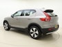 Volvo XC40 T4 Recharge Inscription Expression | Leder | Trekhaak | Pilot Assist