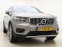 Volvo XC40 T4 Recharge Inscription Expression | Leder | Trekhaak | Pilot Assist