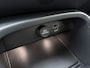 Volvo XC40 T4 Recharge Inscription Expression | Leder | Trekhaak | Pilot Assist